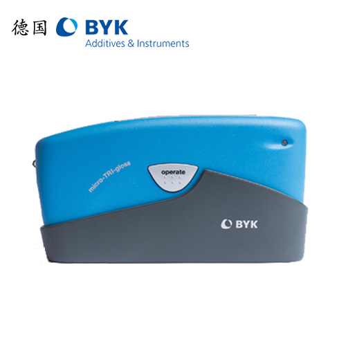 BYK 4561 60°微型叼嘿视频免费观看